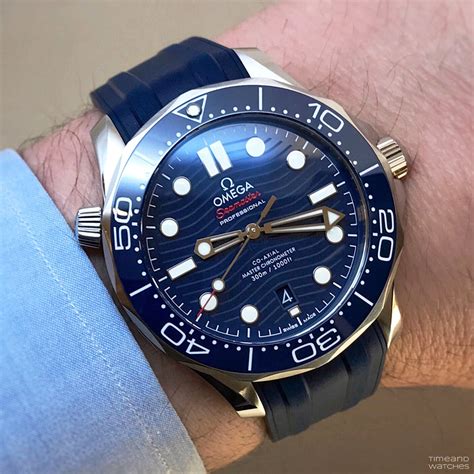 2018 omega seamaster 300m release date|omega seamaster automatic 300m 1000ft.